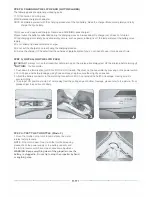 Preview for 7 page of HobbyKing skipper User Manual