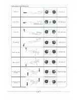 Предварительный просмотр 10 страницы HobbyKing skipper User Manual