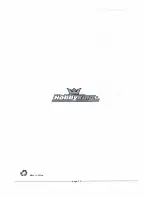 Предварительный просмотр 12 страницы HobbyKing skipper User Manual