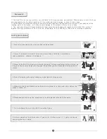 Preview for 4 page of HobbyKing spitfire Instruction Manual