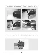 Preview for 11 page of HobbyKing spitfire Instruction Manual