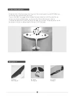 Preview for 15 page of HobbyKing spitfire Instruction Manual