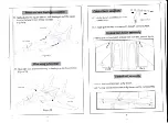 Предварительный просмотр 5 страницы HobbyKing SU-35 FIGHTER Assembly Manual