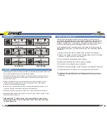 Preview for 5 page of HobbyKing SuperG User Manual