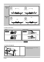 Предварительный просмотр 7 страницы HobbyKing wing wing z-84 User Manual