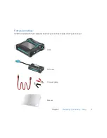 Preview for 11 page of HobbyKing x200 Instruction