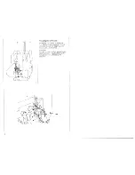 Preview for 10 page of hobbylock 783 Instruction Manual