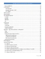 Preview for 3 page of HobbyPCB IQ32 Operation Manual