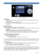 Preview for 12 page of HobbyPCB IQ32 Operation Manual