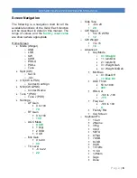 Preview for 13 page of HobbyPCB IQ32 Operation Manual