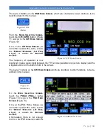 Preview for 21 page of HobbyPCB IQ32 Operation Manual