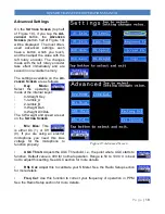 Preview for 25 page of HobbyPCB IQ32 Operation Manual