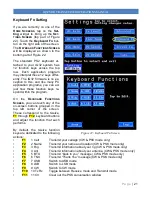 Preview for 28 page of HobbyPCB IQ32 Operation Manual