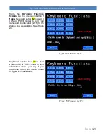 Preview for 30 page of HobbyPCB IQ32 Operation Manual