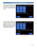 Preview for 31 page of HobbyPCB IQ32 Operation Manual