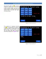 Preview for 32 page of HobbyPCB IQ32 Operation Manual