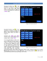 Preview for 33 page of HobbyPCB IQ32 Operation Manual