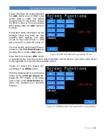 Preview for 37 page of HobbyPCB IQ32 Operation Manual