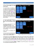 Preview for 38 page of HobbyPCB IQ32 Operation Manual