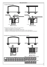 Preview for 5 page of Hobbytec PJR Series Assembling Manual