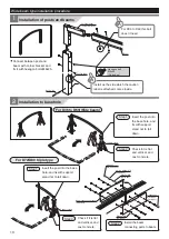 Предварительный просмотр 10 страницы Hobbytec PJR Series Assembling Manual