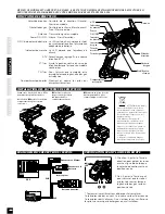 Предварительный просмотр 16 страницы Hobbytech EP X2 Buggy Instruction Manual