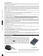 Preview for 32 page of Hobbytech EP X2 Buggy Instruction Manual