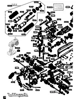 Preview for 44 page of Hobbytech EP X2 Buggy Instruction Manual