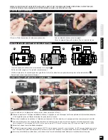 Preview for 15 page of Hobbytech epX2Buggy Instruction Manual