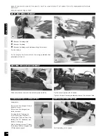 Preview for 6 page of Hobbytech REVOLT BX-10 3.0 User Manual