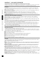 Preview for 12 page of Hobbytech REVOLT BX-10 3.0 User Manual