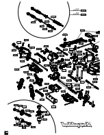 Preview for 36 page of Hobbytech REVOLT BX-10 3.0 User Manual