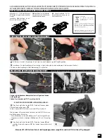 Preview for 19 page of Hobbytech SPIRIT NXT GP Instruction Manual