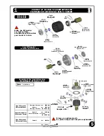 Preview for 7 page of Hobbytech STR8 Instructions Manual