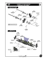 Preview for 16 page of Hobbytech STR8 Instructions Manual