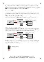 Предварительный просмотр 4 страницы Hobbywing 3A UBEC Instruction Manual