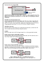 Предварительный просмотр 2 страницы Hobbywing 5A-HV UBEC Instruction Manual