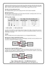 Предварительный просмотр 2 страницы Hobbywing 8A-UBEC Instruction Manual