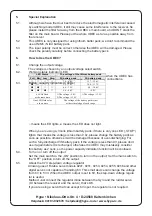 Предварительный просмотр 4 страницы Hobbywing 8A-UBEC Instruction Manual