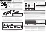 Hobbywing QUICRUN Series User Manual предпросмотр