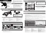 Предварительный просмотр 2 страницы Hobbywing QUICRUN Series User Manual