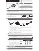 Preview for 1 page of Hobbywing Wifi Express User Manual