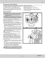 Preview for 31 page of HobbyZone AeroScout S Instruction Manual