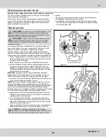 Preview for 49 page of HobbyZone AeroScout S Instruction Manual