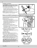 Preview for 50 page of HobbyZone AeroScout S Instruction Manual