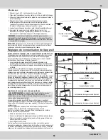 Preview for 53 page of HobbyZone AeroScout S Instruction Manual