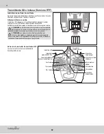 Preview for 62 page of HobbyZone AeroScout S Instruction Manual