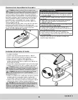 Preview for 65 page of HobbyZone AeroScout S Instruction Manual