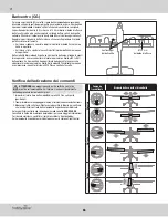 Preview for 66 page of HobbyZone AeroScout S Instruction Manual