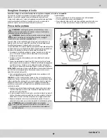 Preview for 67 page of HobbyZone AeroScout S Instruction Manual